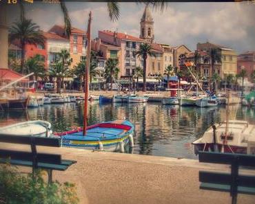 Silent Sunday addict