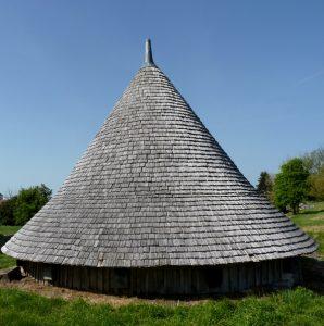 Patrimoine de France : Place Forte de Brouage