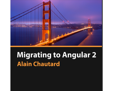 Business update n°7 - Les grands voyages