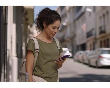 Google Trips: l’application qui simplifie vos voyages