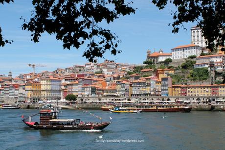 porto-vila-nova-gaia-5