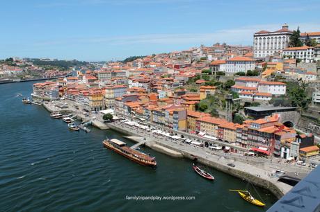 porto-pont-panorama-7