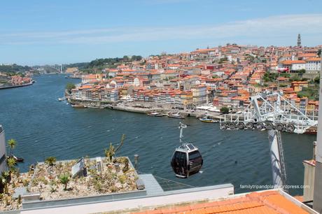 porto-pont-panorama-9