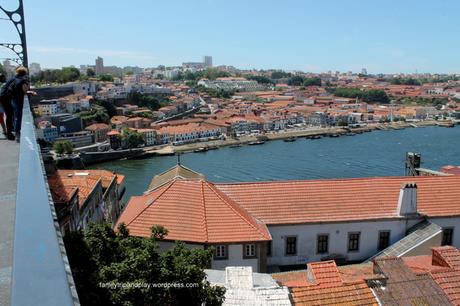 porto-pont-panorama-2