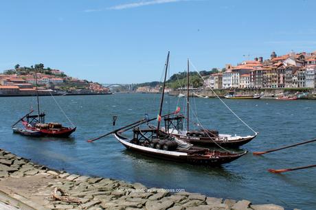 porto-vila-nova-gaia-9