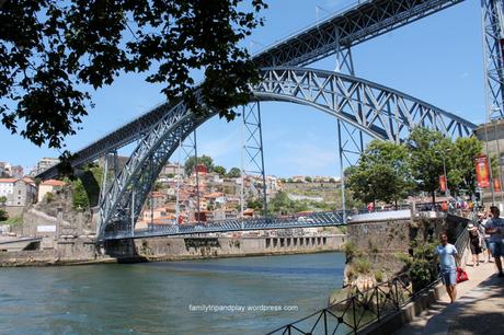 porto-vila-nova-gaia-12