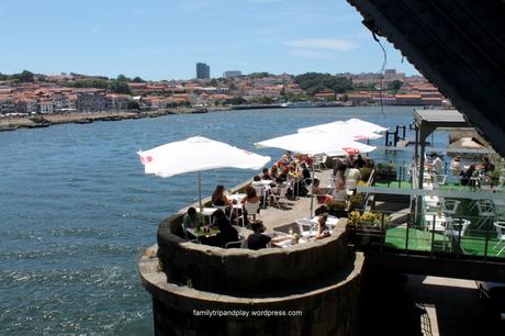 porto-pont-panorama-11