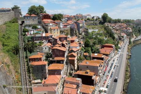 porto-pont-panorama-4