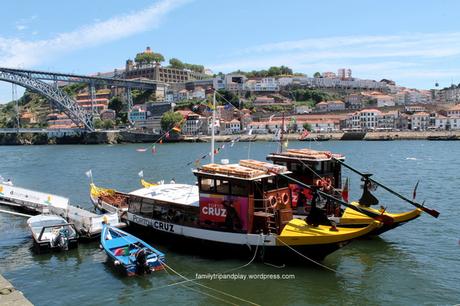 porto-quais-1