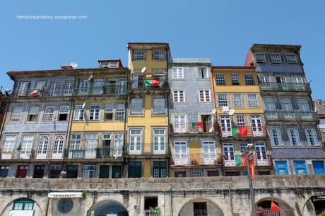 porto-quais-6