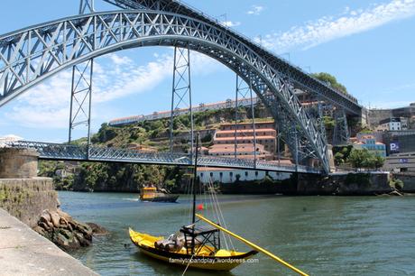 porto-quais-2