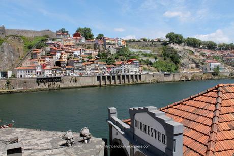 porto-vila-nova-gaia-4