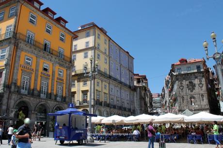 porto-quais-7