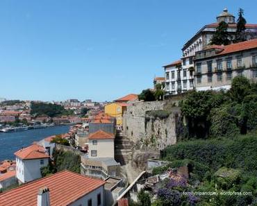Un week-end à Porto [part 3]