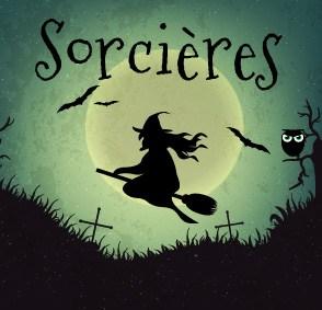 witches-fr