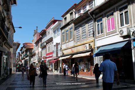 porto-rue-cedofeit