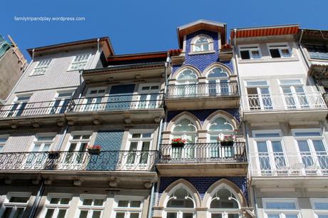 porto-rue