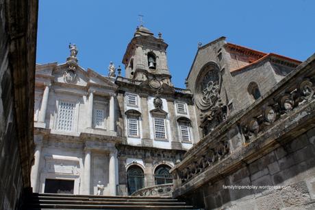 porto-eglise-sao-francisco