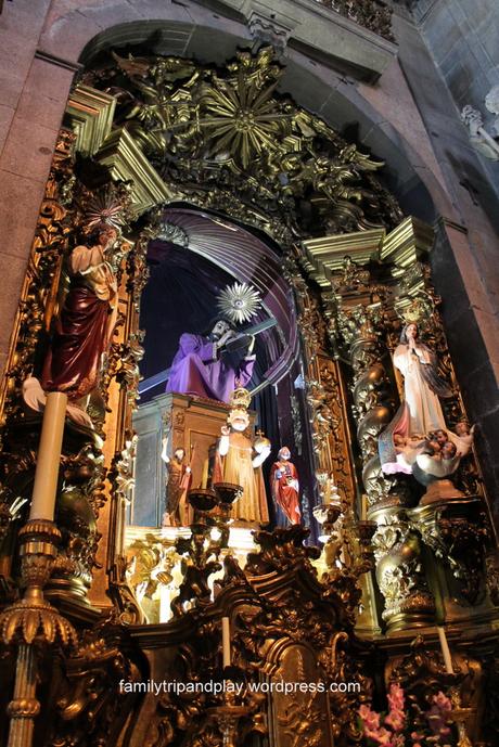 porto-eglise-carmo-interieur-2