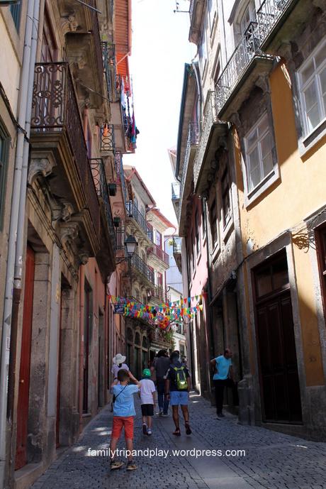 porto-ruelle