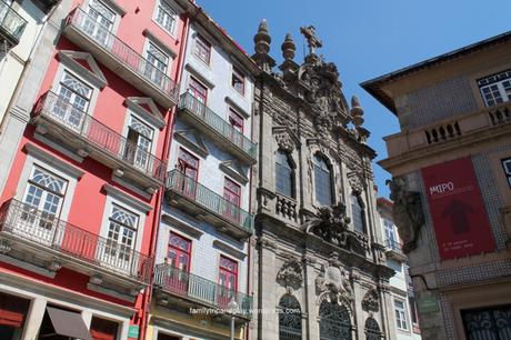 porto-eglise-misericordia