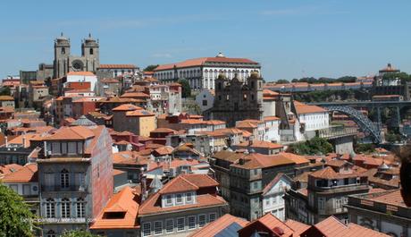 porto-rua-vitoria-panorama