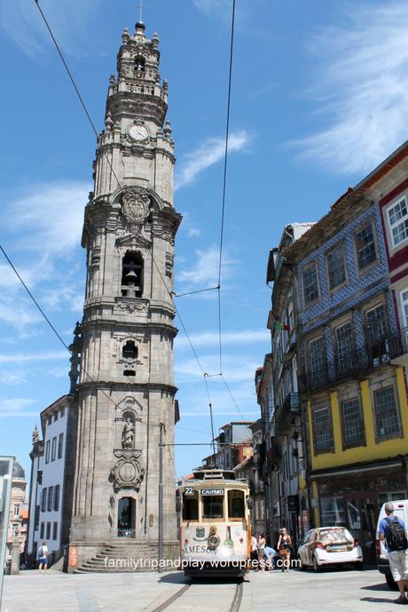 porto-torre-clerigos