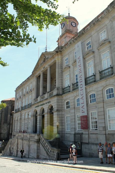 porto-palacio-bolsa