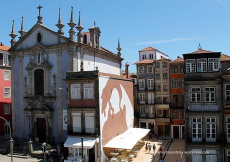 porto-eglise-sao-nicolao