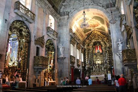 porto-eglise-carmo-interieur-1