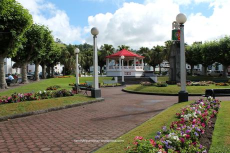 acores-povoacao-place