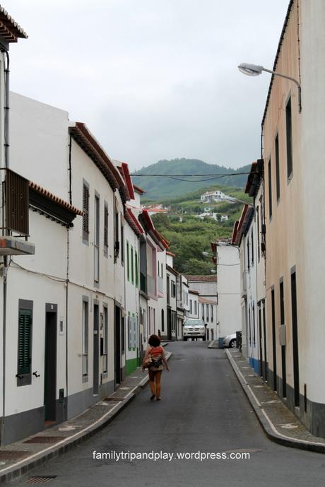 acores-povoacao-rue-2