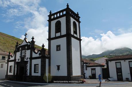 acores-povoacao-vieille-eglise