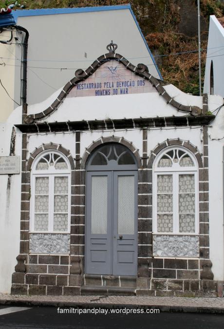 acores-povoacao-chapelle