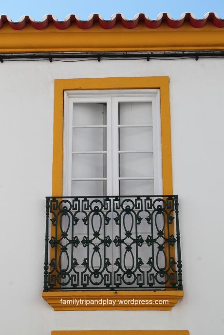 acores-povoacao-maison-2