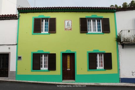 acores-povoacao-maison-001