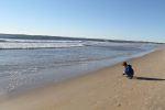 old_orchard_beach3