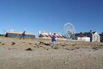 old_orchard_beach2