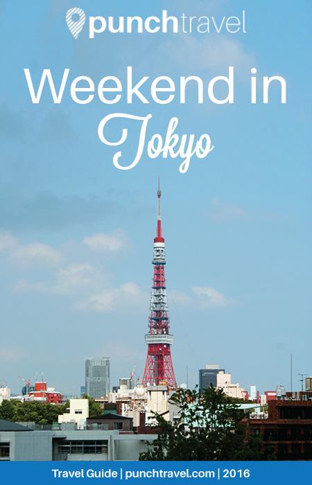 weekend_tokyo