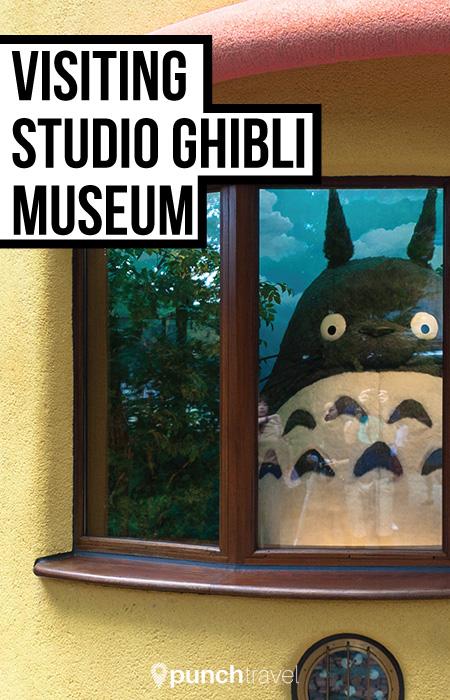 studio_ghibli_museum