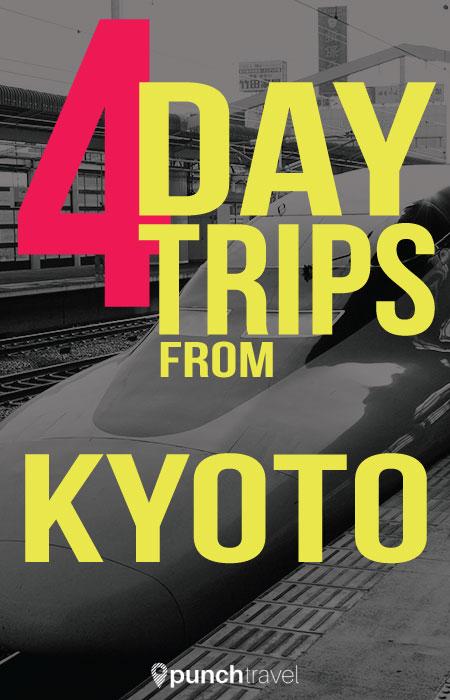 day_trips_kyoto