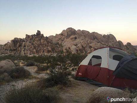 desert_camping_los_angeles