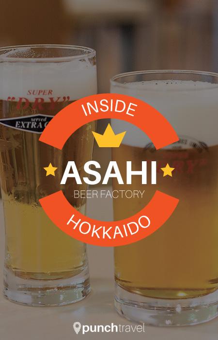 asahi_beer_factory_hokkaido