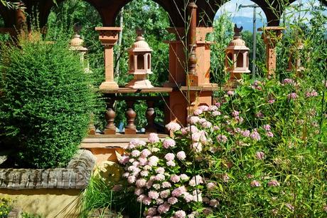 haute-savoie jardins secrets vaulx