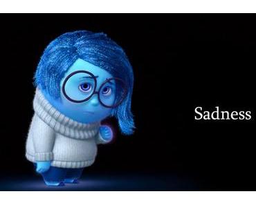 Thursday thunder: the barbarians