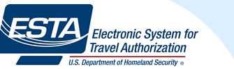 esta-electronic-system-travel-authorization