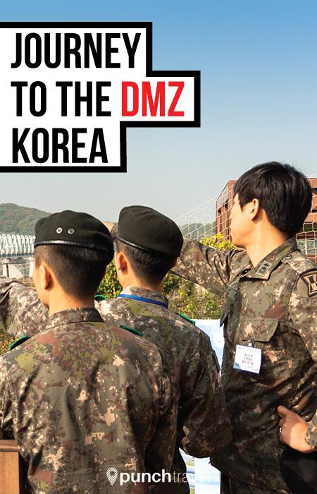 dmz_korea