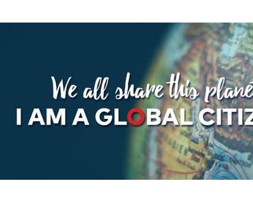 Thursday thunder: Citizen of nowhere