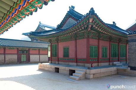 grand_palaces_seoul-12