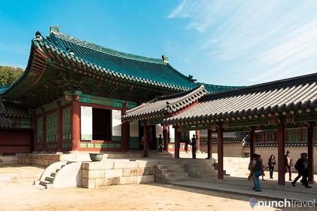 grand_palaces_seoul-24